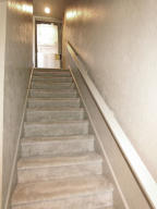 FOUNTAINS OF PALM BEACH CONDO 3 - Residential