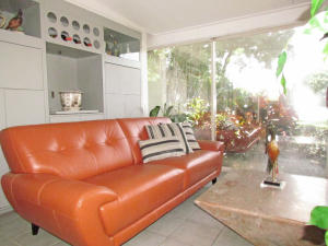 FOUNTAINS OF PALM BEACH CONDO 3 - Residential