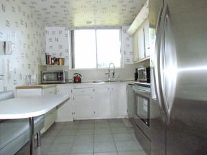 FOUNTAINS OF PALM BEACH CONDO 3 - Residential