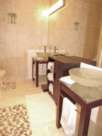FOUNTAINS OF PALM BEACH CONDO 3 - Residential