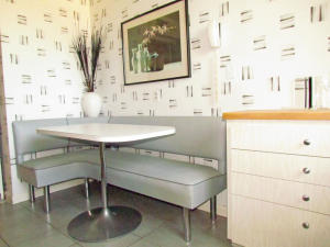 FOUNTAINS OF PALM BEACH CONDO 3 - Residential