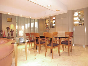 FOUNTAINS OF PALM BEACH CONDO 3 - Residential