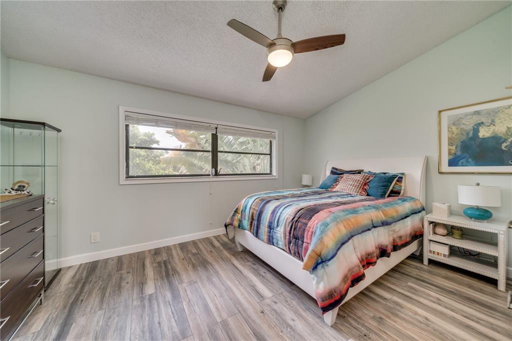 PINES OF OAKLAND FOREST - Residential
