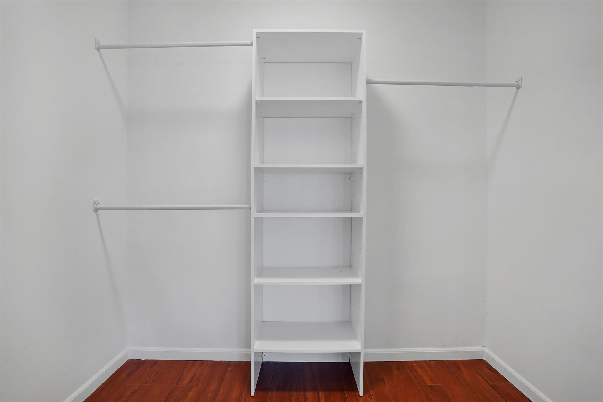 PLUM AT BOCA POINTE CONDO - Residential Lease