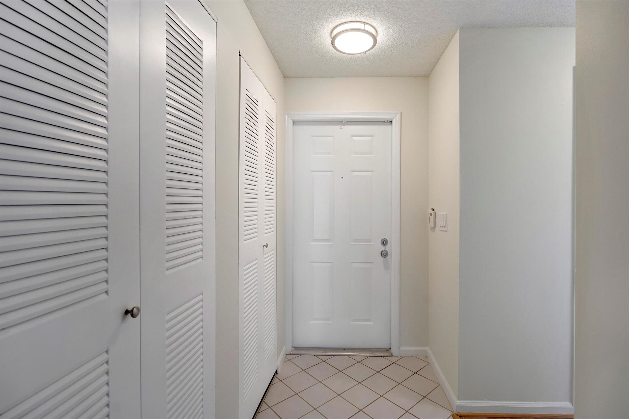 PLUM AT BOCA POINTE CONDO - Residential Lease