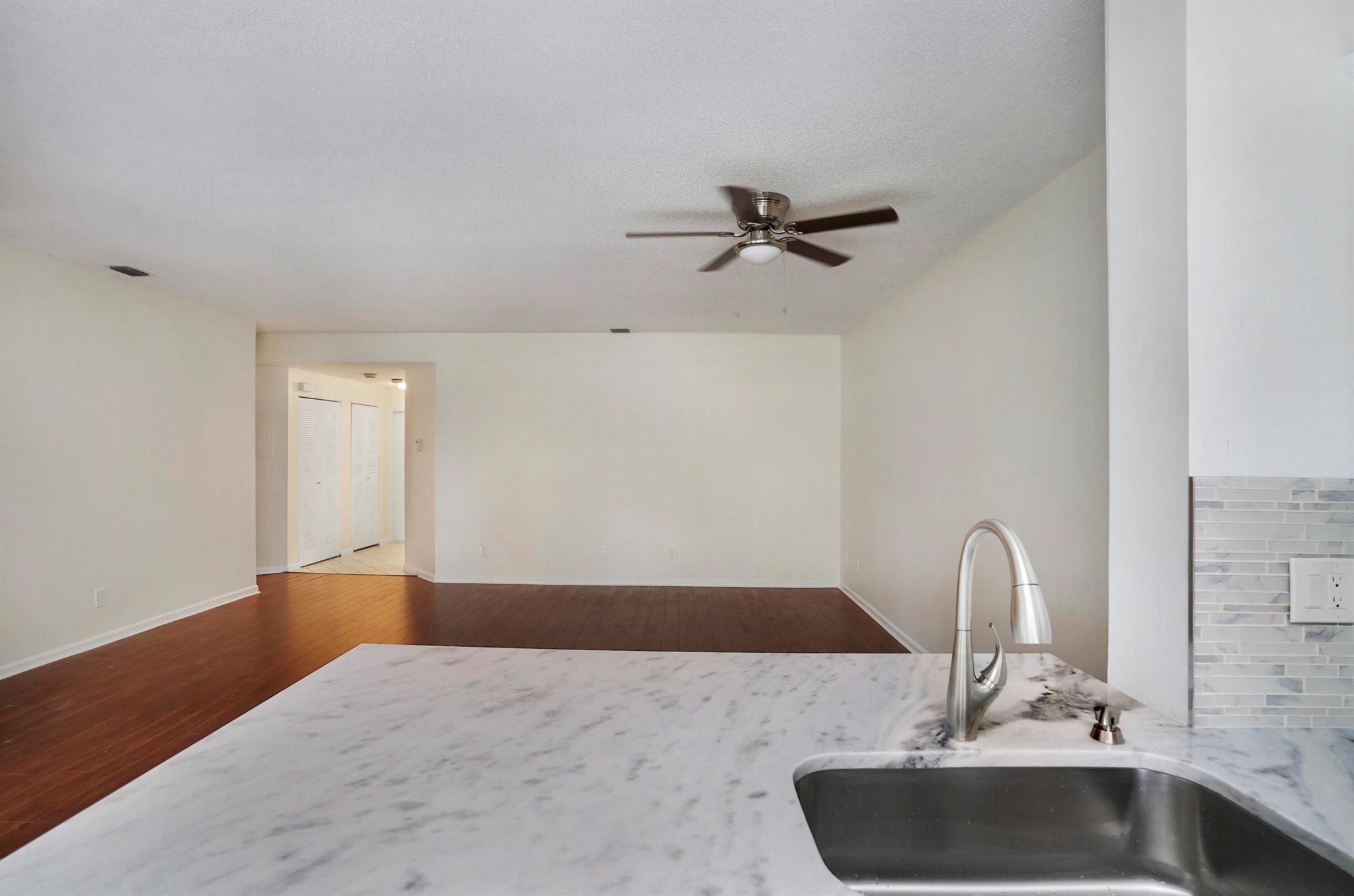 PLUM AT BOCA POINTE CONDO - Residential Lease