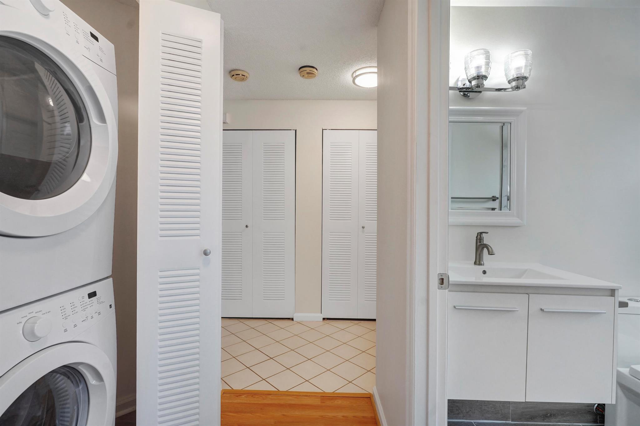 PLUM AT BOCA POINTE CONDO - Residential Lease