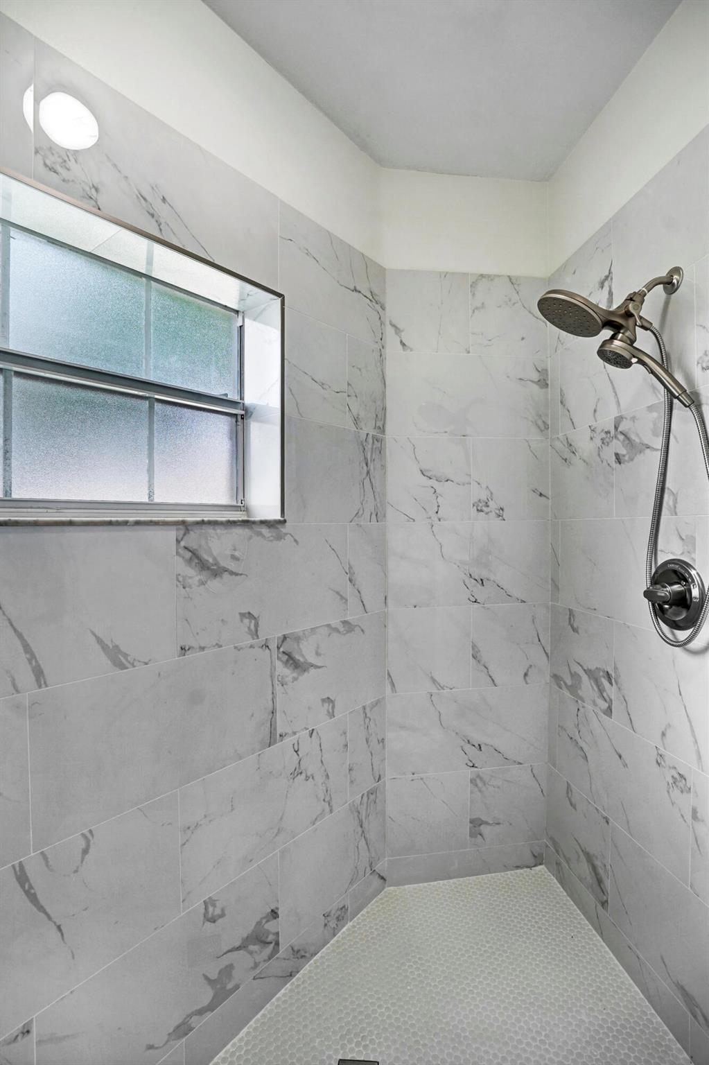 PLUM AT BOCA POINTE CONDO - Residential Lease