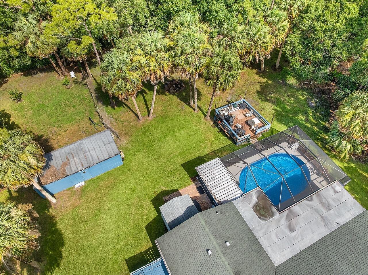 16783 96th Terrace N