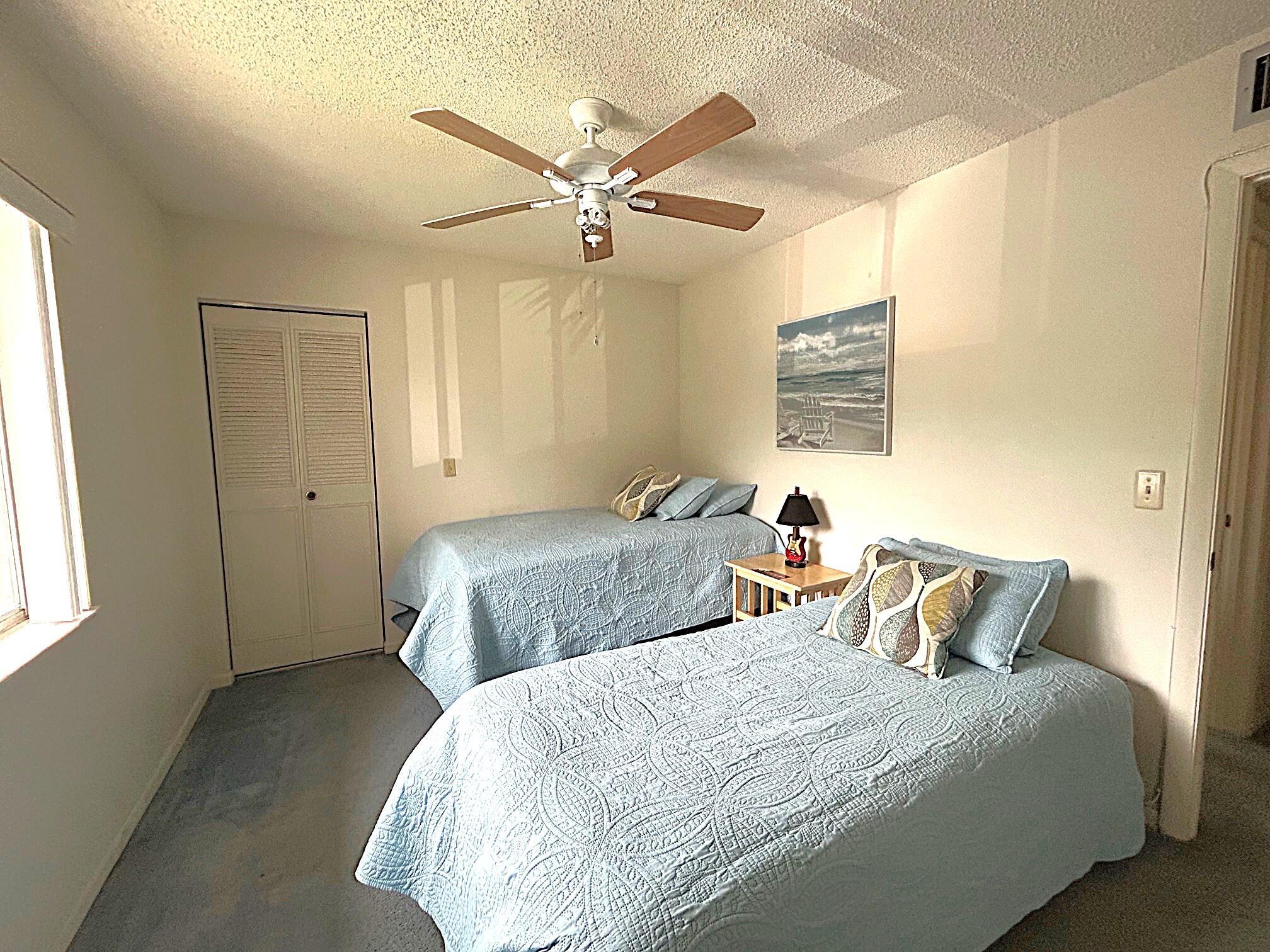 PINE RIDGE SOUTH I CONDO - Residential