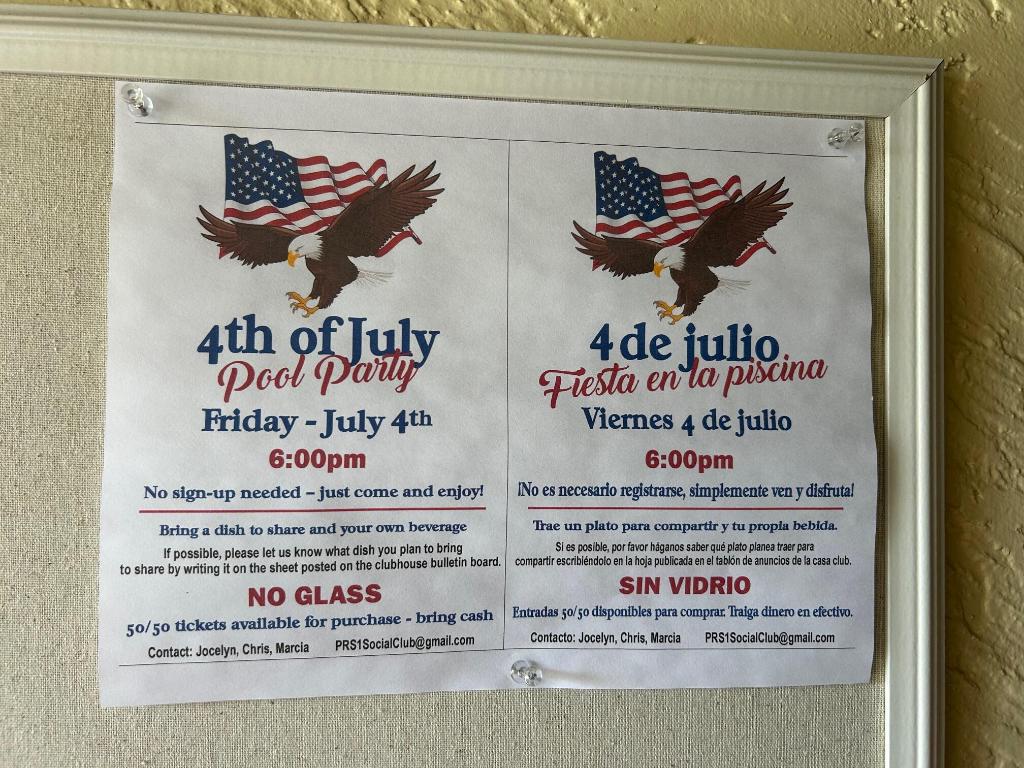 PINE RIDGE SOUTH I CONDO - Residential