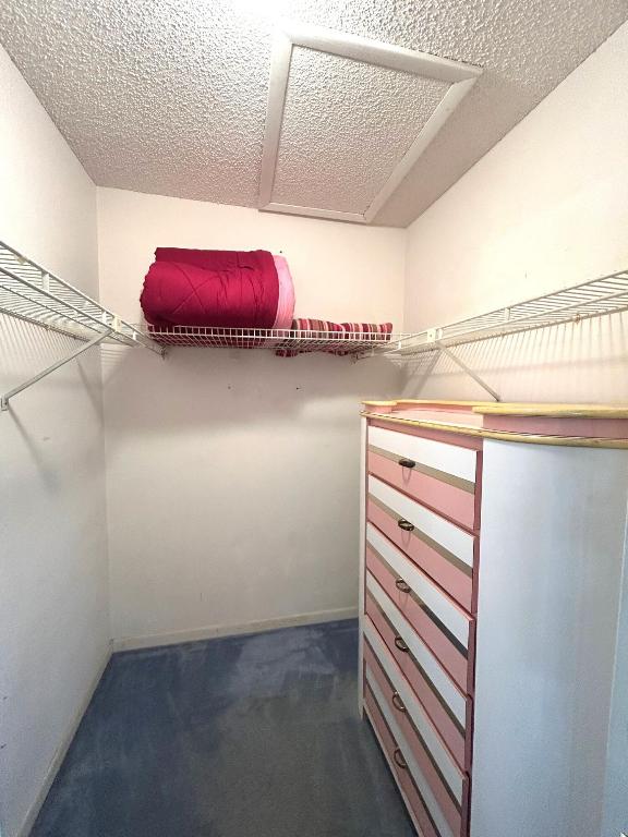 PINE RIDGE SOUTH I CONDO - Residential