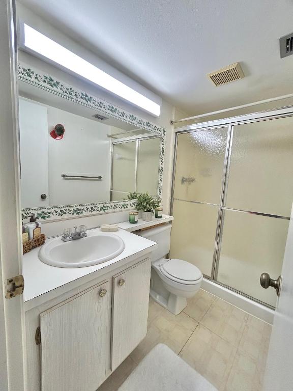 PINE RIDGE SOUTH I CONDO - Residential