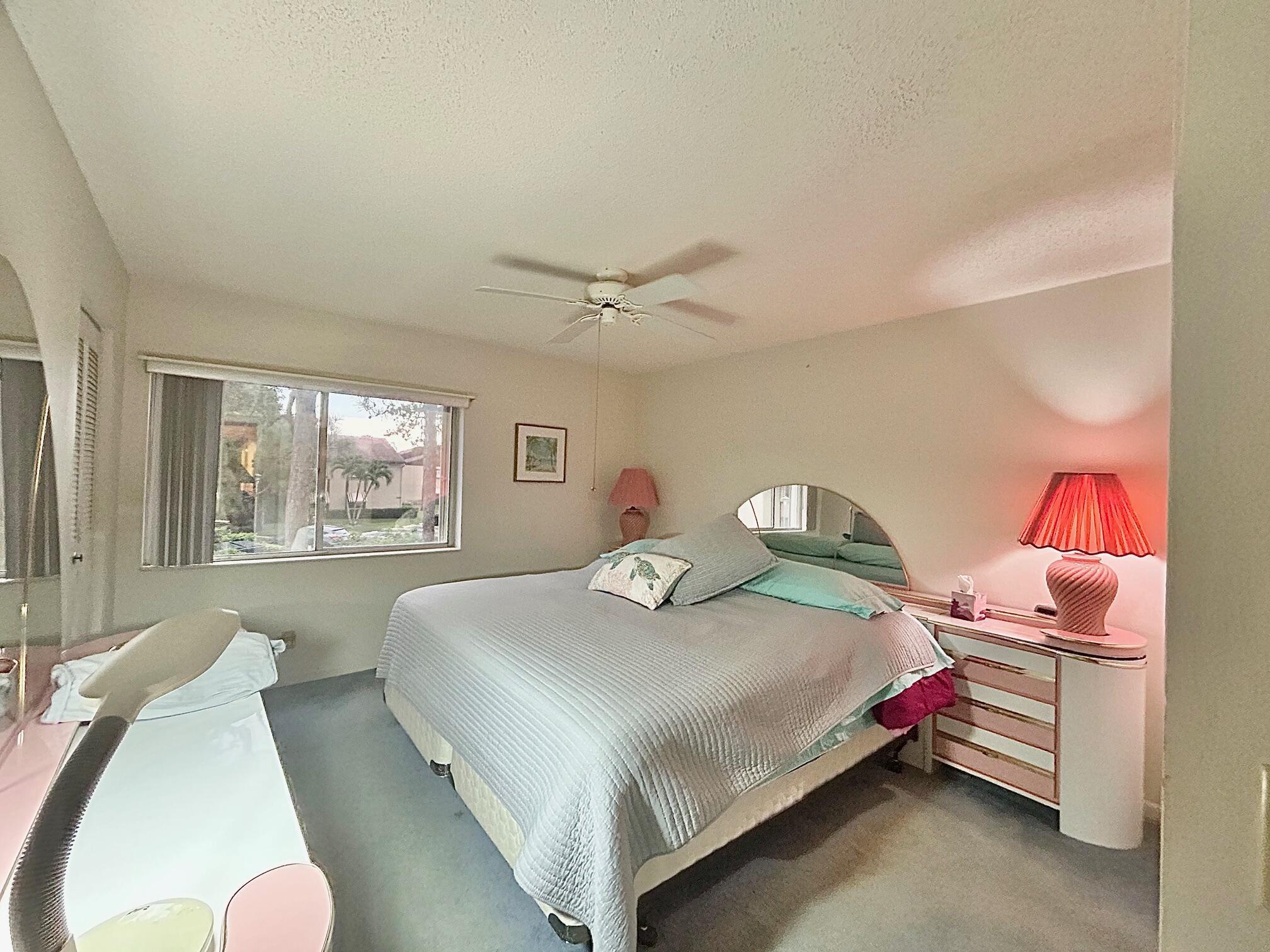 PINE RIDGE SOUTH I CONDO - Residential