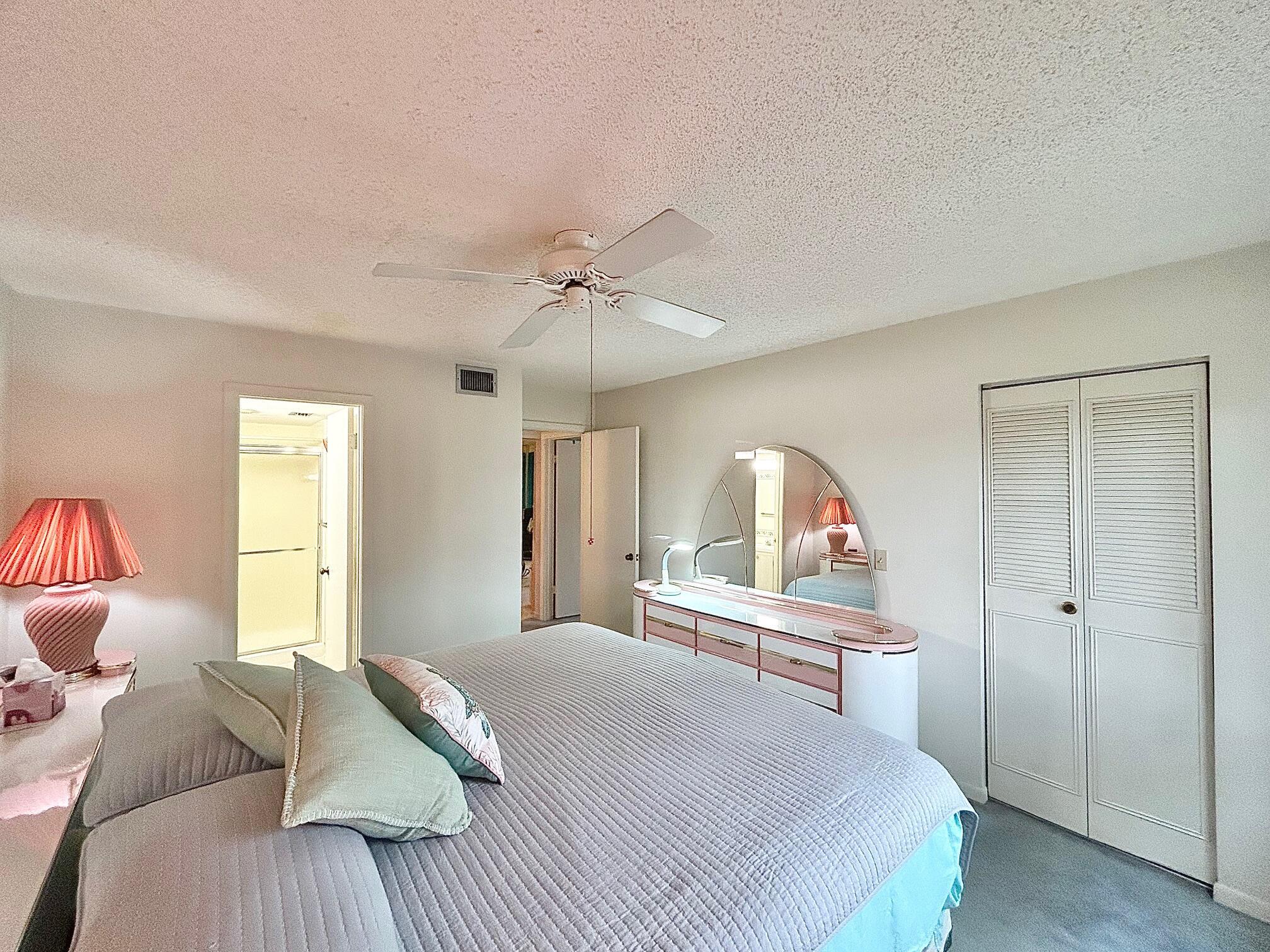PINE RIDGE SOUTH I CONDO - Residential