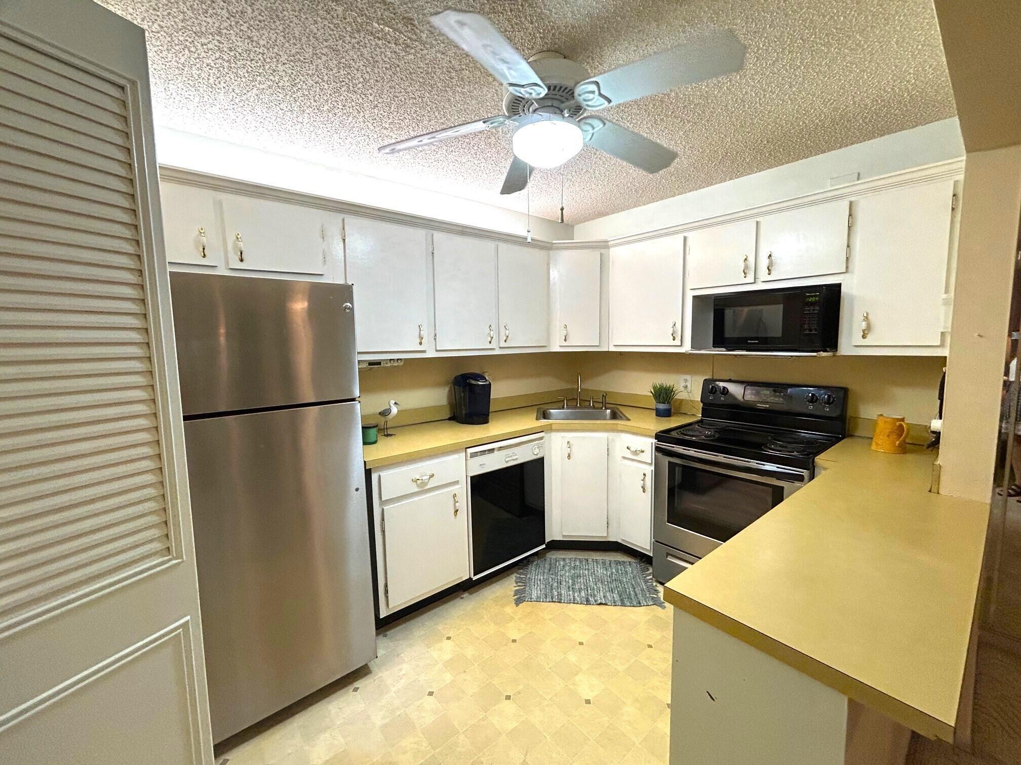 141 Lake Pine Circle A-2