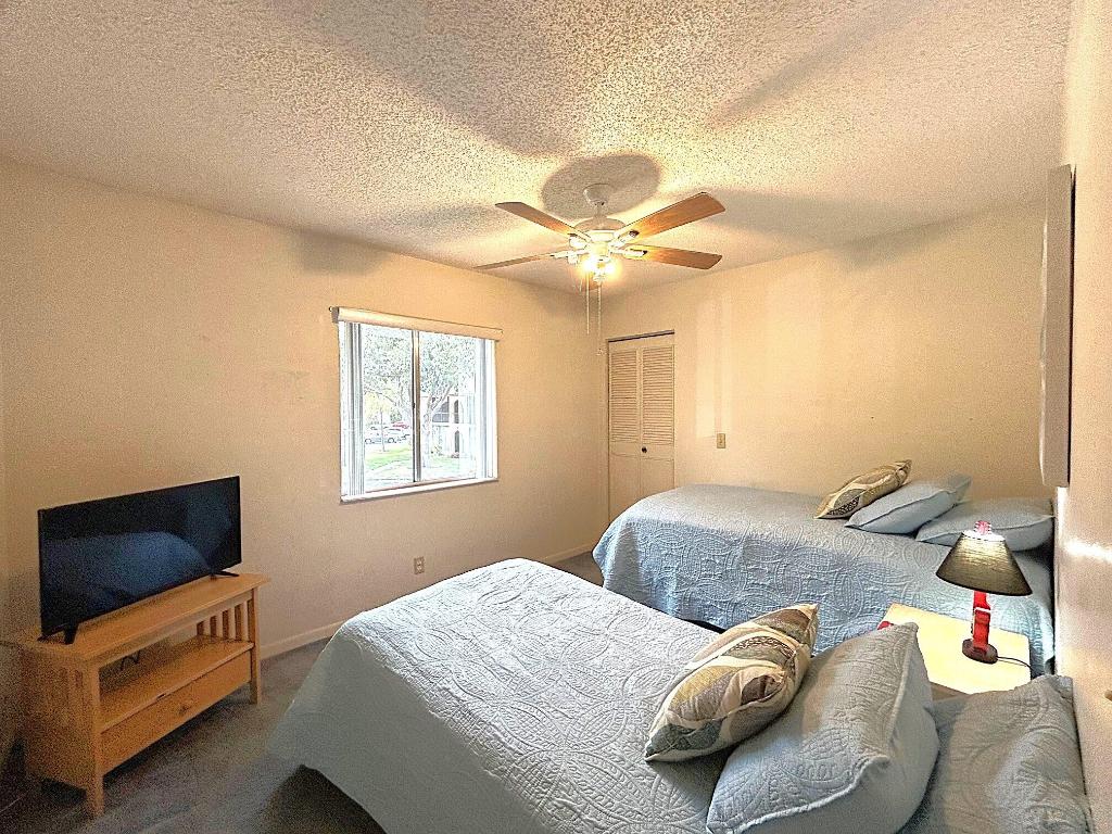 PINE RIDGE SOUTH I CONDO - Residential