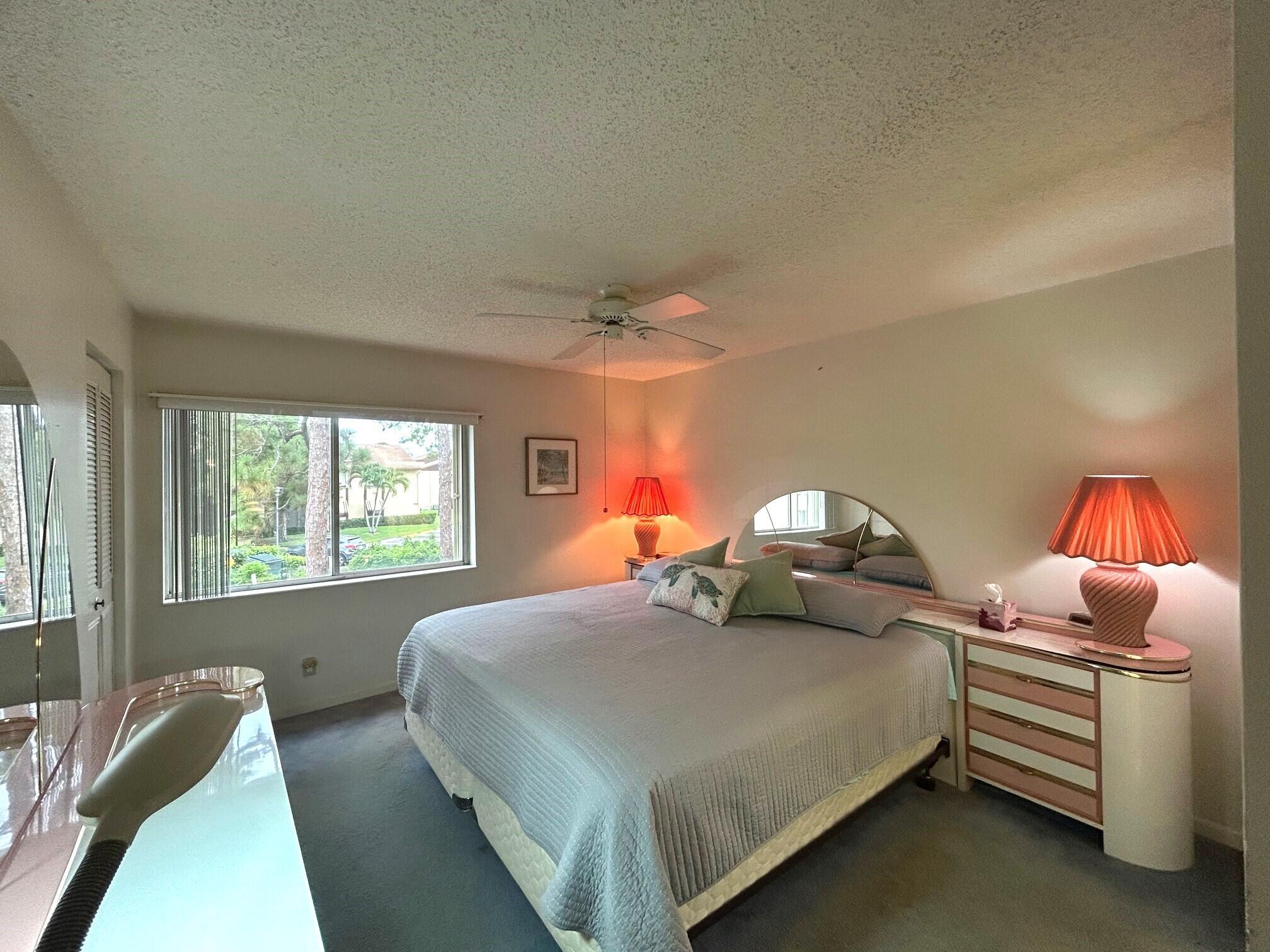 141 Lake Pine Circle A-2