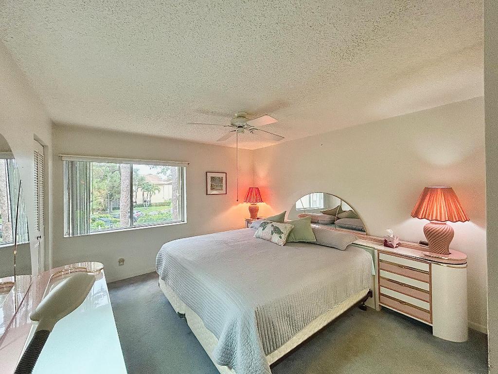 PINE RIDGE SOUTH I CONDO - Residential