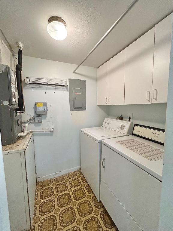 PINE RIDGE SOUTH I CONDO - Residential