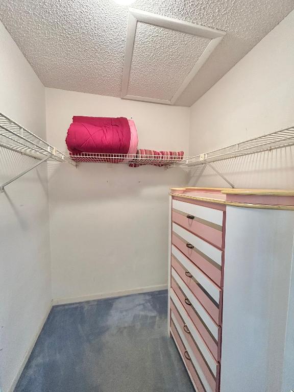 PINE RIDGE SOUTH I CONDO - Residential