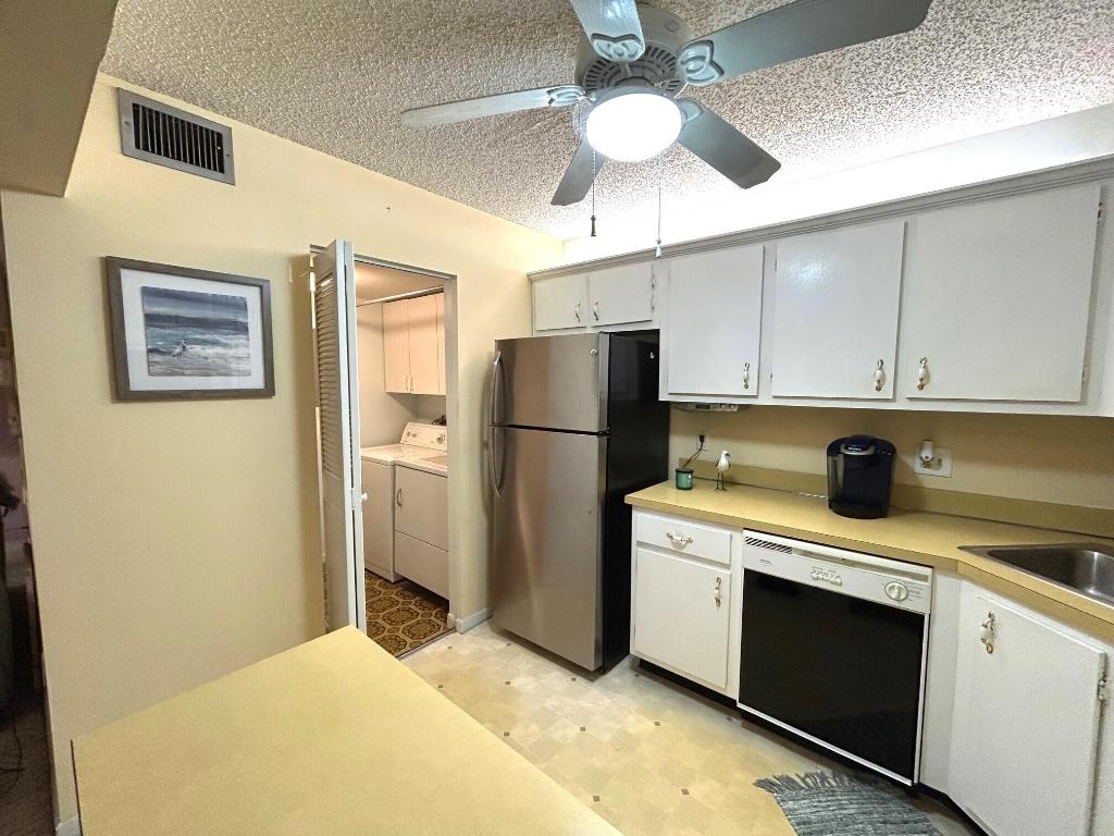 PINE RIDGE SOUTH I CONDO - Residential