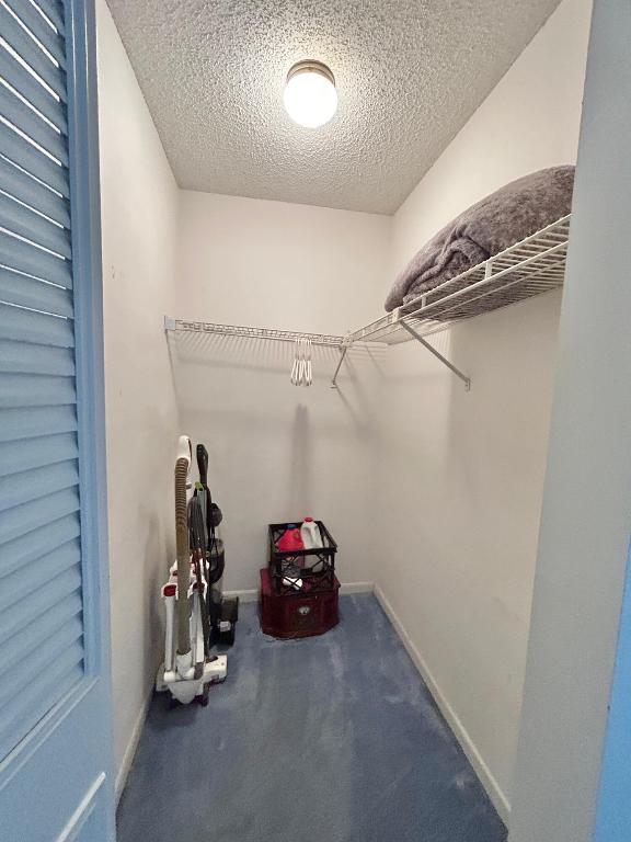 PINE RIDGE SOUTH I CONDO - Residential