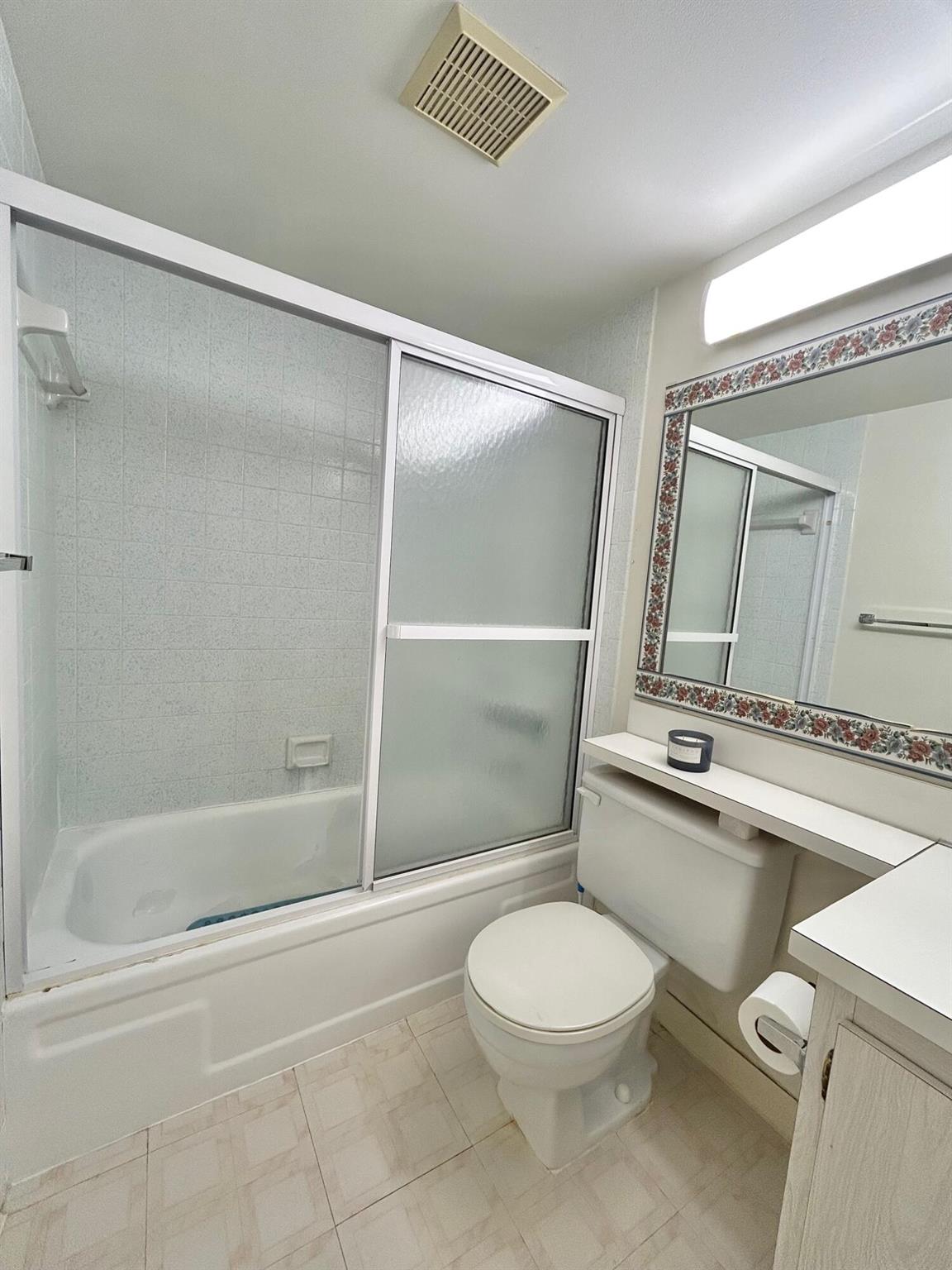 PINE RIDGE SOUTH I CONDO - Residential