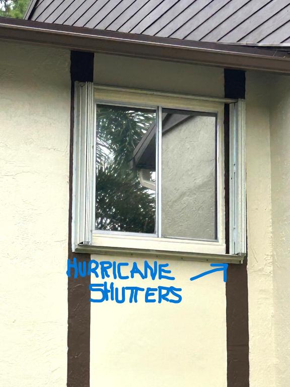 PINE RIDGE SOUTH I CONDO - Residential