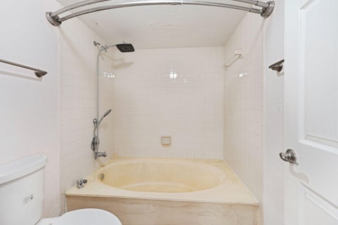 Tiny photo for 557 NW 97TH Avenue, Plantation, FL 33324 (MLS # B26076150)