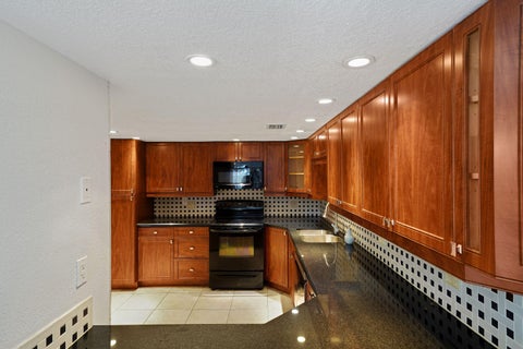 Tiny photo for 557 NW 97TH Avenue, Plantation, FL 33324 (MLS # B26076150)