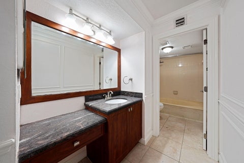 Tiny photo for 557 NW 97TH Avenue, Plantation, FL 33324 (MLS # B26076150)
