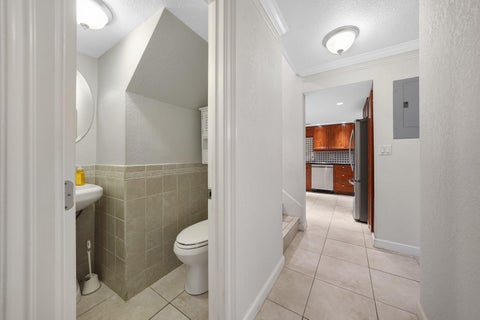 Tiny photo for 557 NW 97TH Avenue, Plantation, FL 33324 (MLS # B26076150)