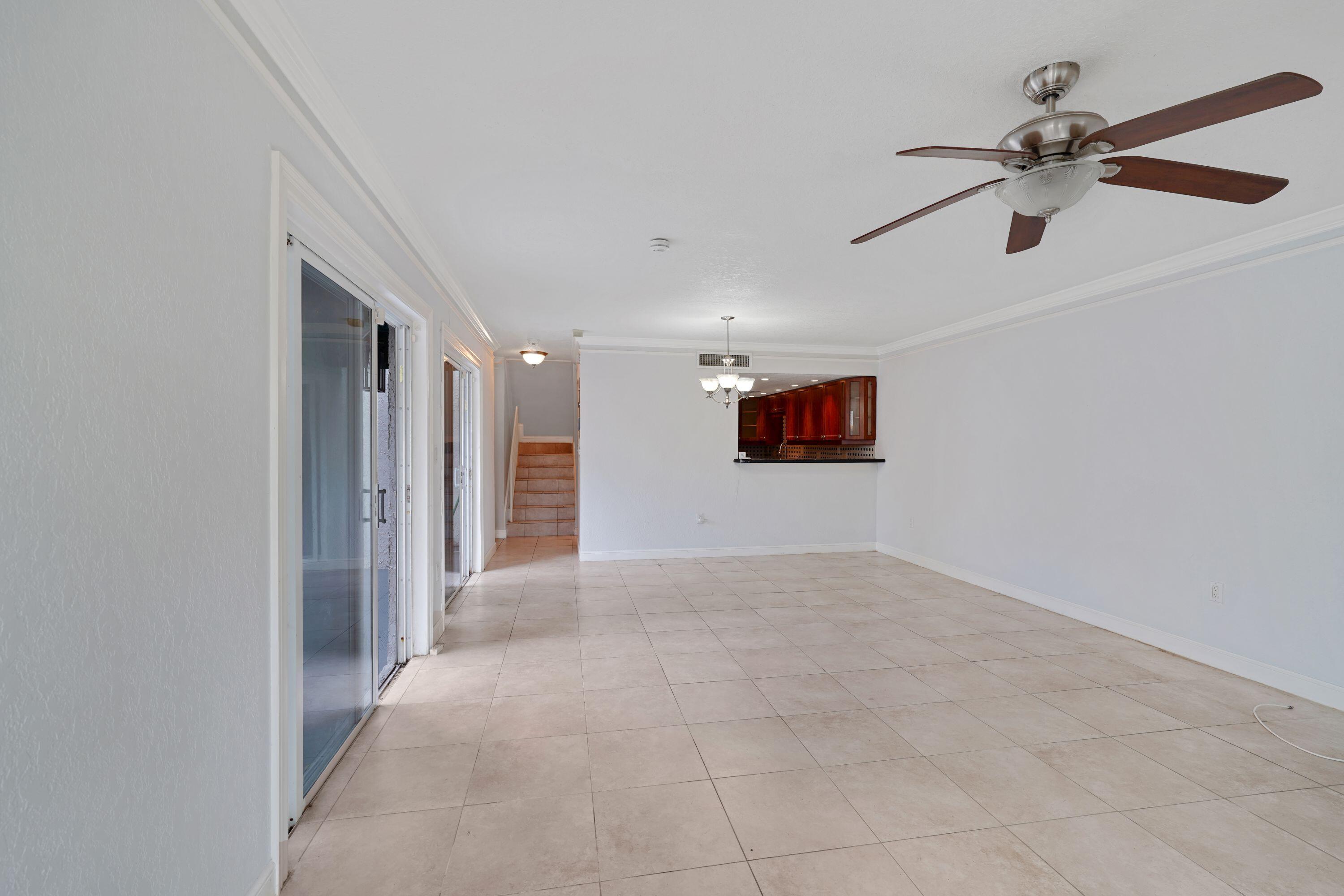 557 NW 97TH Avenue