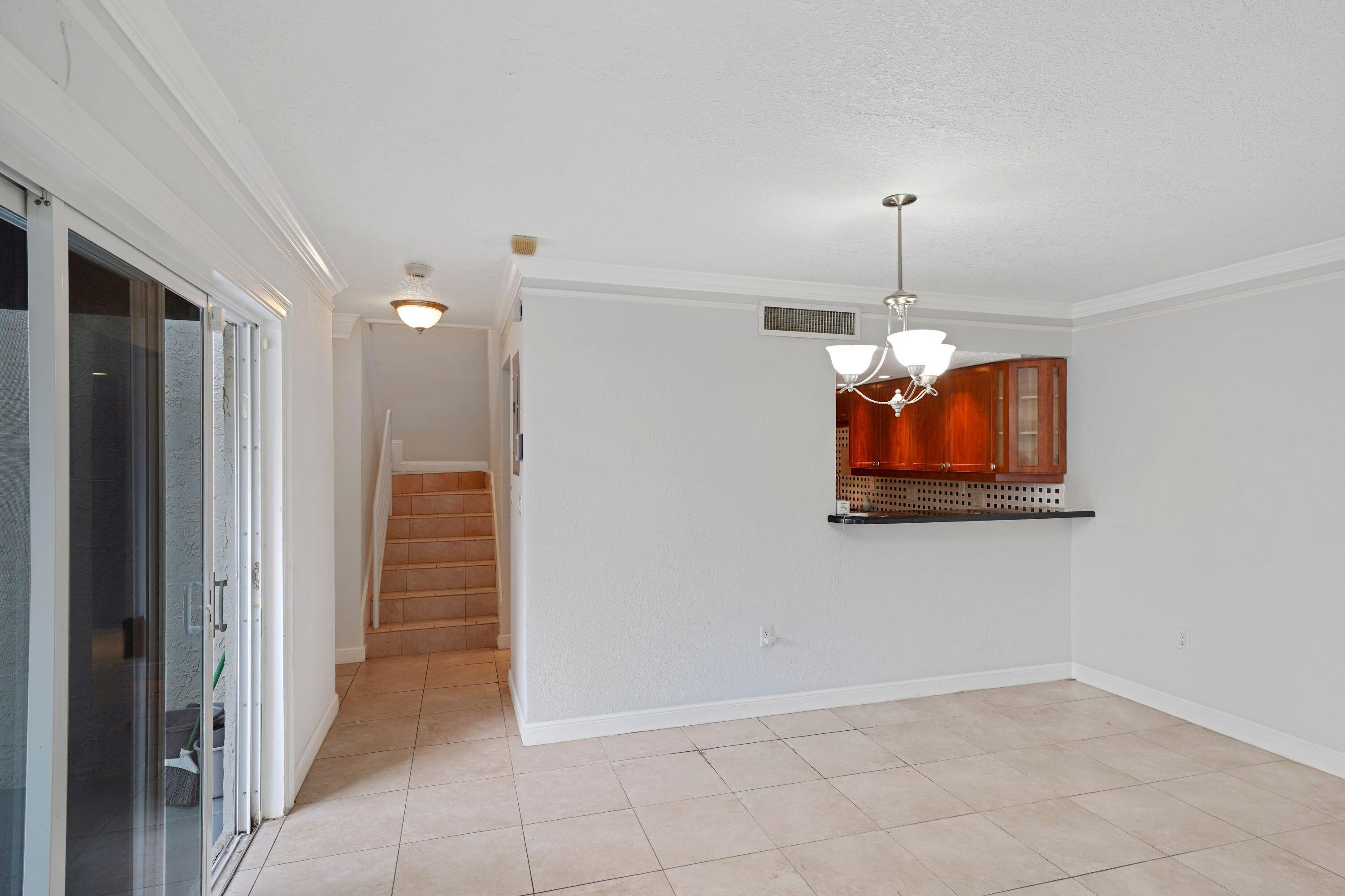 557 NW 97TH Avenue