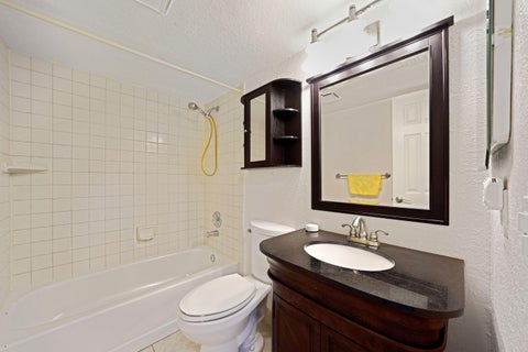 Tiny photo for 557 NW 97TH Avenue, Plantation, FL 33324 (MLS # B26076150)