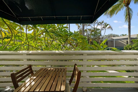 Tiny photo for 557 NW 97TH Avenue, Plantation, FL 33324 (MLS # B26076150)