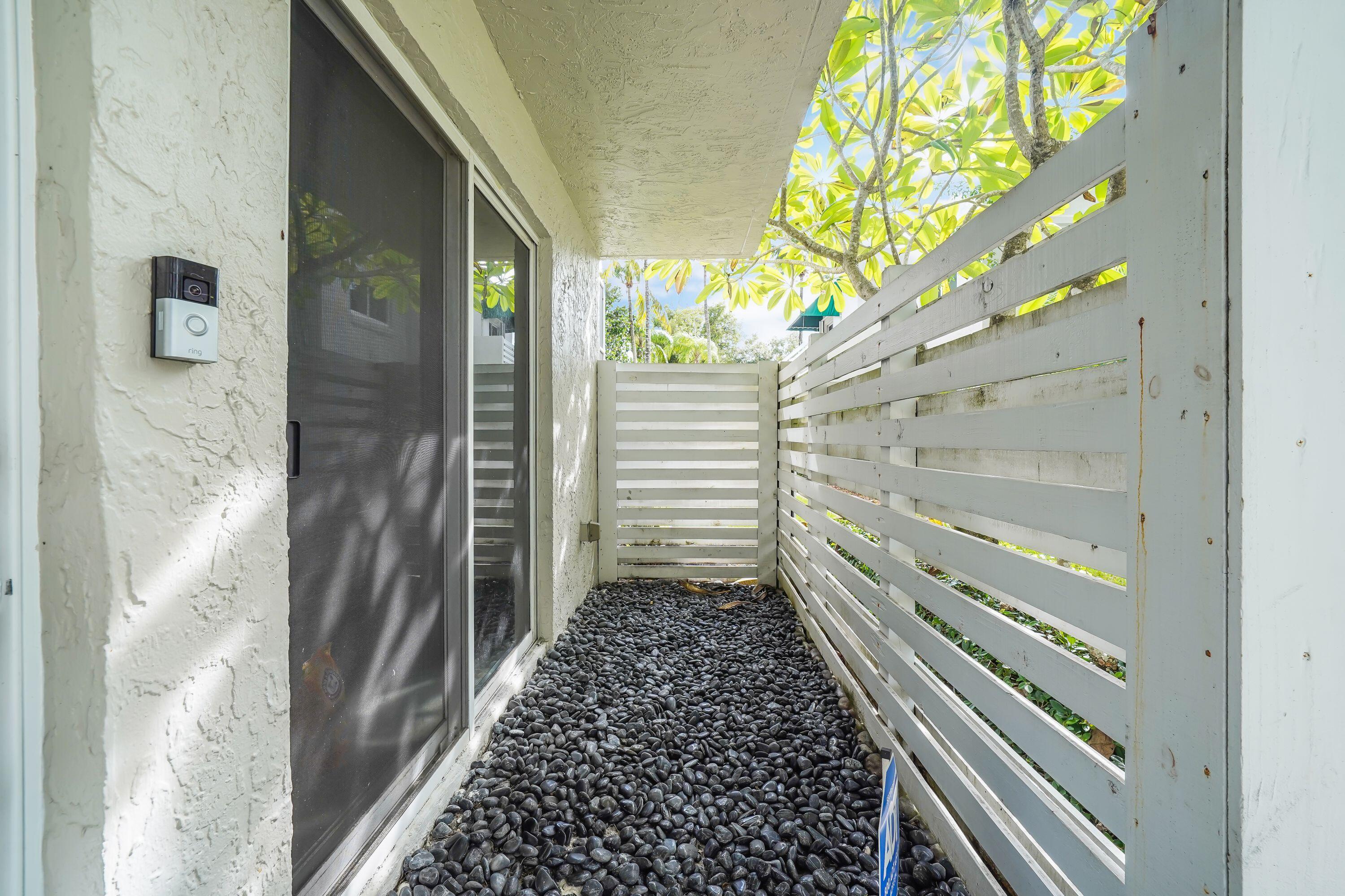 557 NW 97TH Avenue