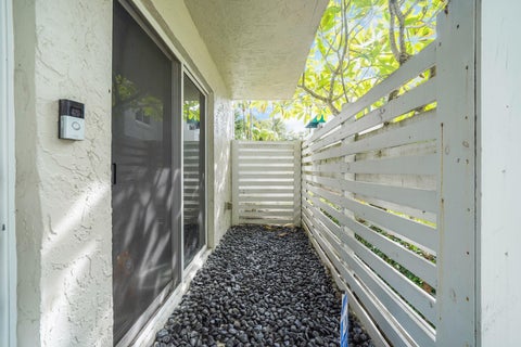Tiny photo for 557 NW 97TH Avenue, Plantation, FL 33324 (MLS # B26076150)