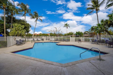 Tiny photo for 557 NW 97TH Avenue, Plantation, FL 33324 (MLS # B26076150)