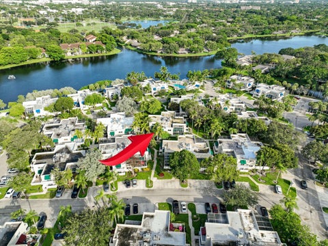 Tiny photo for 557 NW 97TH Avenue, Plantation, FL 33324 (MLS # B26076150)
