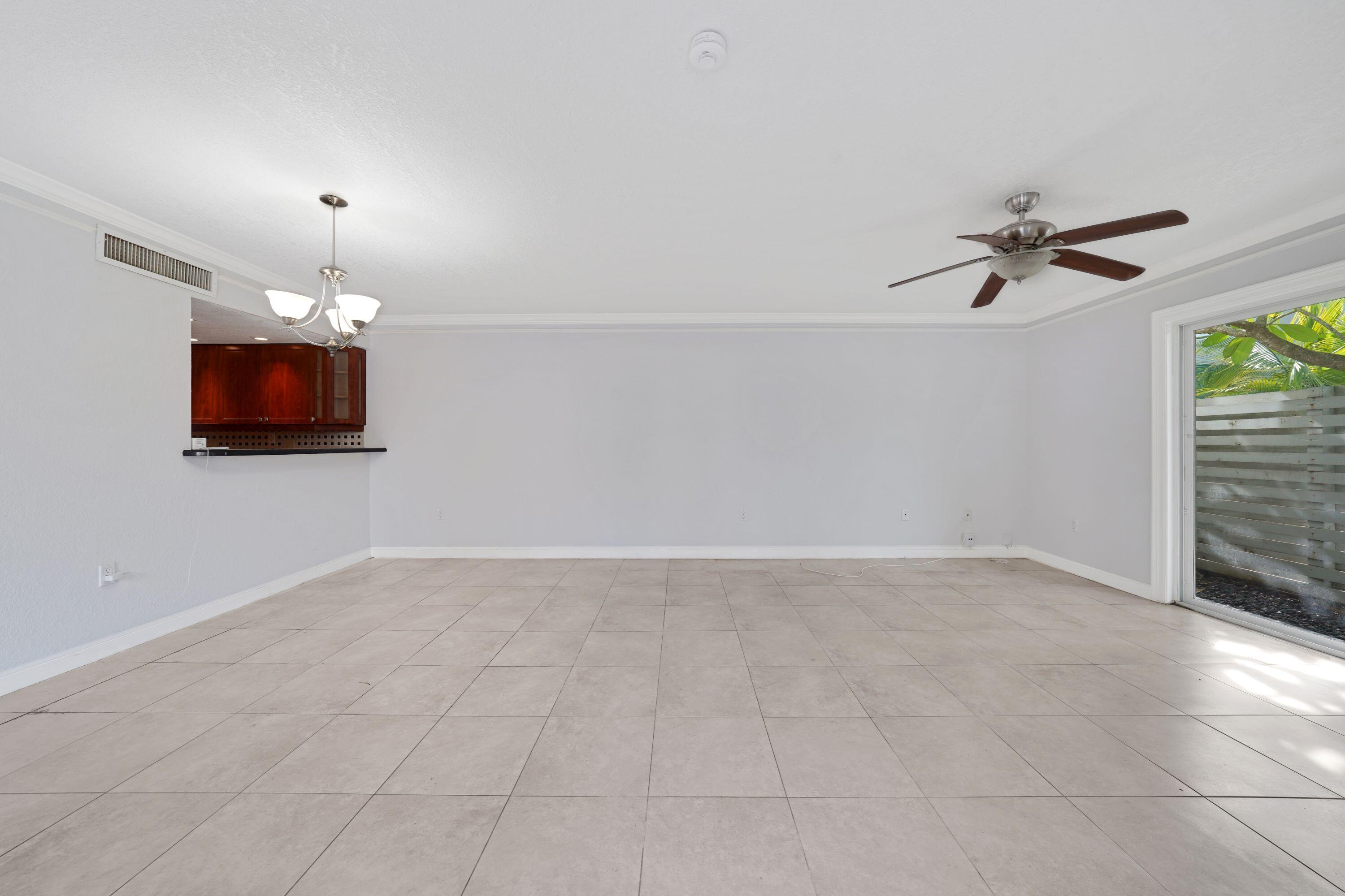 557 NW 97TH Avenue