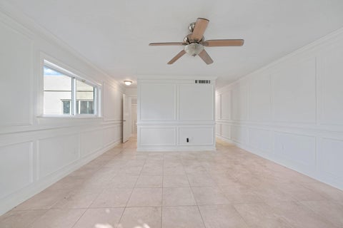 Tiny photo for 557 NW 97TH Avenue, Plantation, FL 33324 (MLS # B26076150)