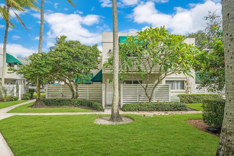 Photo of 557 NW 97TH Avenue, Plantation, FL 33324 (MLS # B26076150)