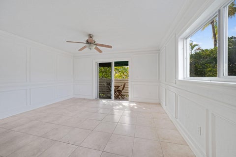 Tiny photo for 557 NW 97TH Avenue, Plantation, FL 33324 (MLS # B26076150)