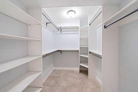 Tiny photo for 557 NW 97TH Avenue, Plantation, FL 33324 (MLS # B26076150)