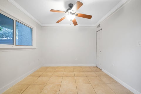 Tiny photo for 557 NW 97TH Avenue, Plantation, FL 33324 (MLS # B26076150)