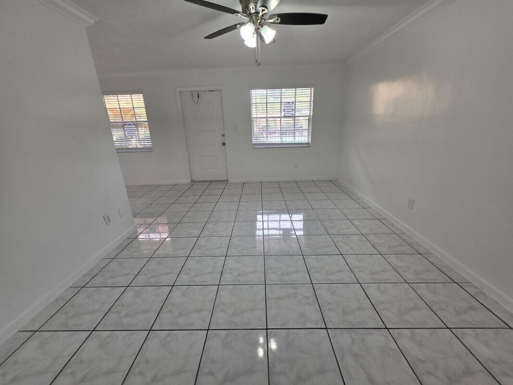 Photo of 1545 Miami Road #102, Fort Lauderdale, FL 33316 (MLS # B26077291)