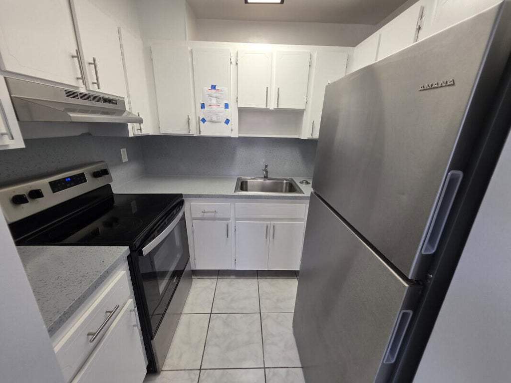 Photo of 1545 Miami Road #102, Fort Lauderdale, FL 33316 (MLS # B26077291)
