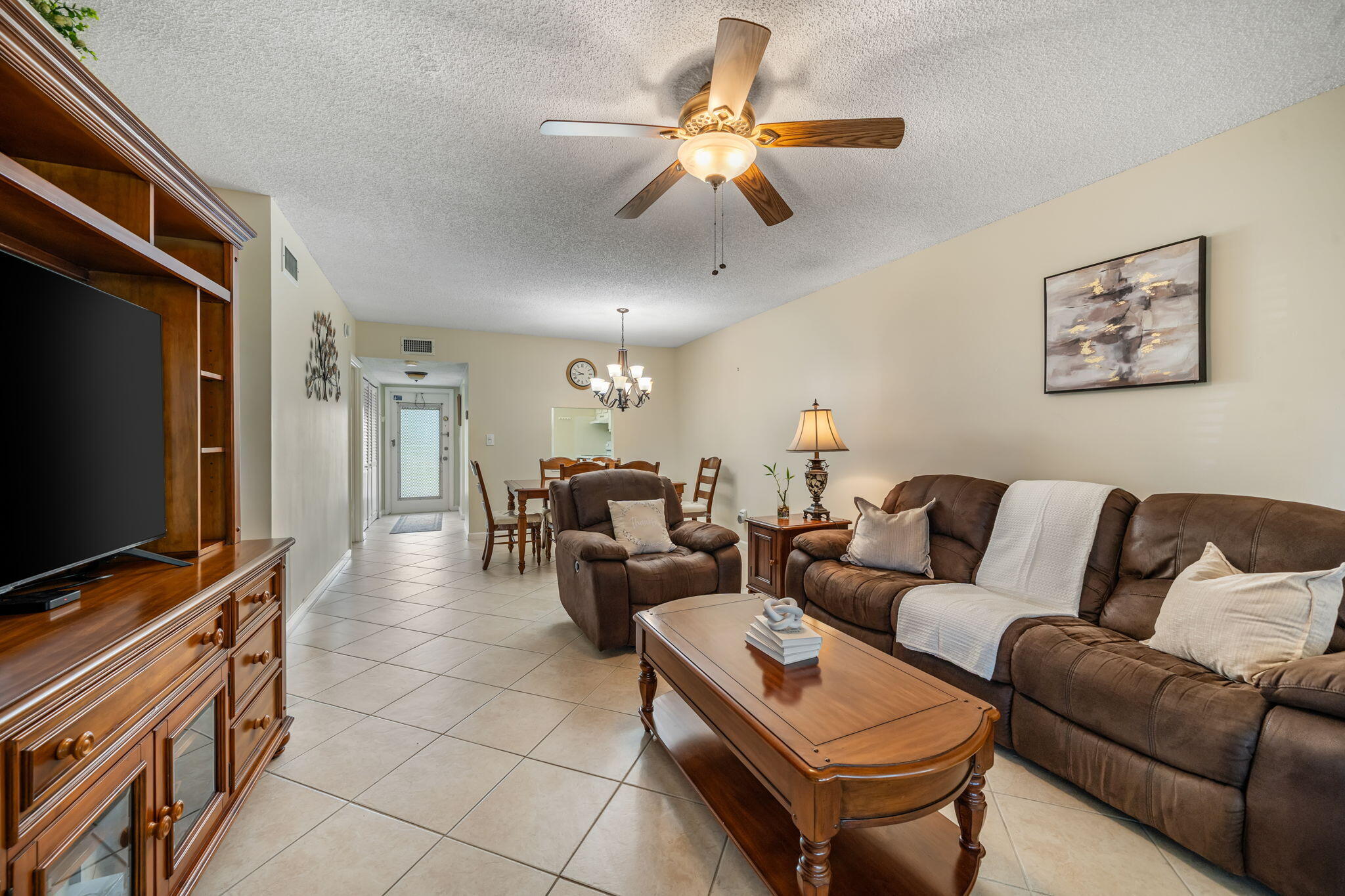 7360 NW 1st Street 208